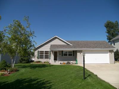 1300 Williams Ave., South Milwaukee, WI 53172