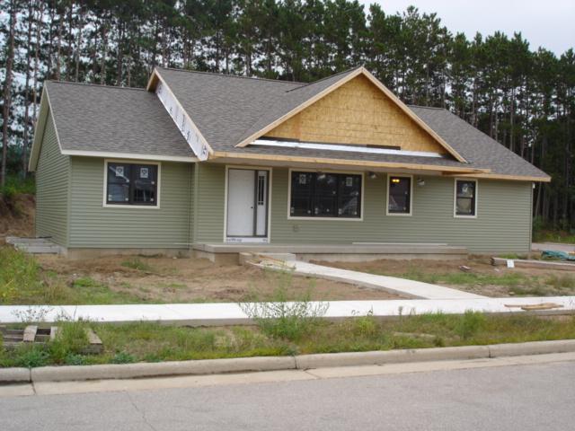 701 Pine Cone Pl, Holmen, WI 54636