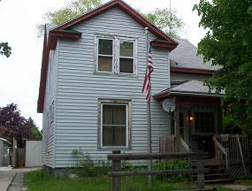 616 End Ct., Sheboygan, WI 53081