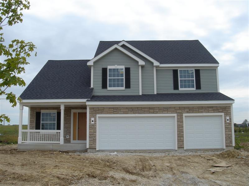 1310 Cider Cir., Mukwonago, WI 53149