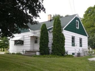 2510 S River Rd., West Bend, WI 53095