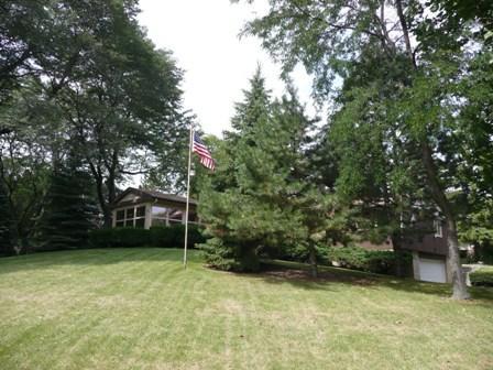 3205 Anders Ln., Brookfield, WI 53005