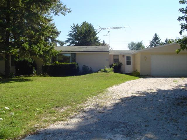 9924 William Cir., Caledonia, WI 53108