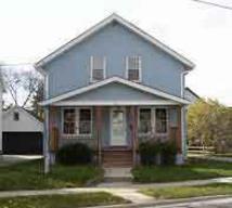 1426 Hawthorne Ave., Two Rivers, WI 54241
