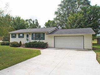 W7805 County Road Z, Onalaska, WI 54650