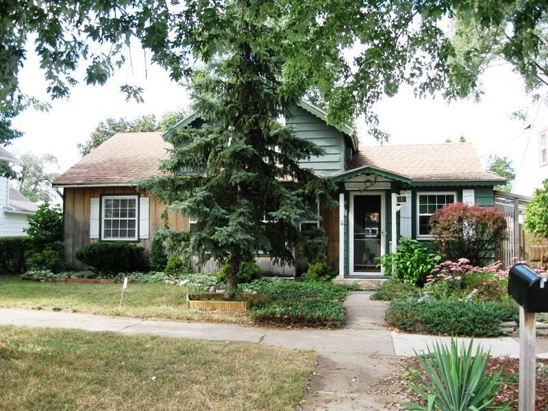 213 6th Ave., Onalaska, WI 54650