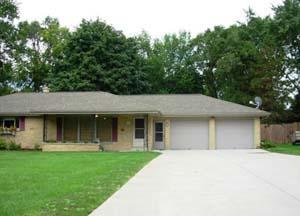 W154N8135 Valley View, Menomonee Falls, WI 53051