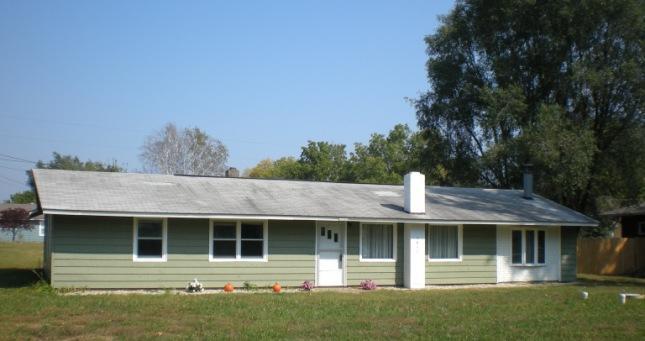 [Address Hidden by Seller], Onalaska, WI 54650