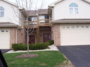 [Address Hidden by Seller], Kenosha, WI 53144