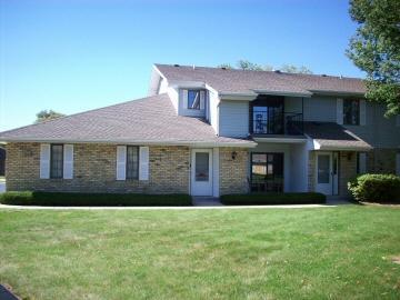 1450 West Ridge Ct. #202, Mount Pleasant, WI 53406