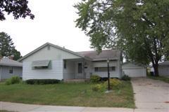 5350 N 103rd St., Milwaukee, WI 53225