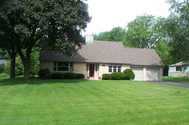 [Address Hidden by Seller], Elm Grove, WI 53122