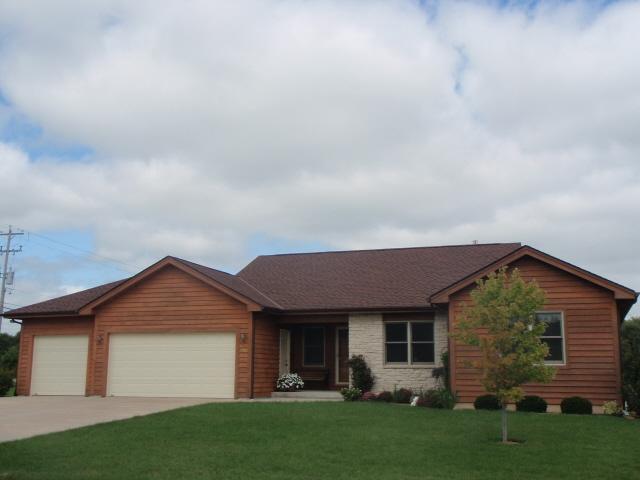 7450 Prairie Green, Mount Pleasant, WI 53406