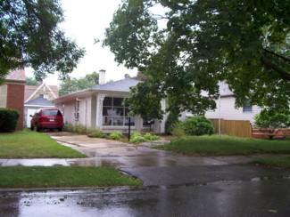 513 Wolff St., Racine, WI 53402