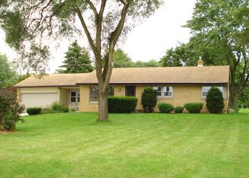 14211 W Lincoln Ave., New Berlin, WI 53151