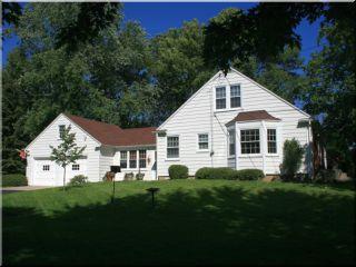 3432 Hwy 31, Caledonia, WI 53405