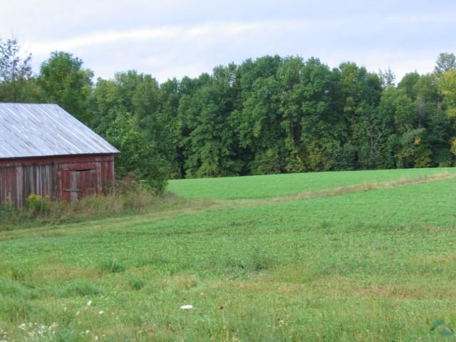 Lot 1 Brunner Rd., Newton, WI 54220