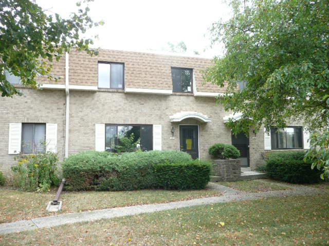 [Address Hidden by Seller], New Berlin, WI 53151