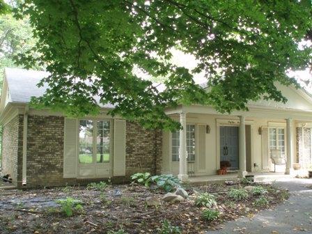 4327 Wood View, Caledonia, WI 53404