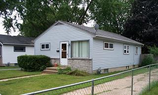 5375 N 66th St., Milwaukee, WI 53218
