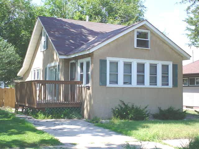 1404 21st St., La Crosse, WI 54601