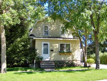 710 Walton St., Fort Atkinson, WI 53538
