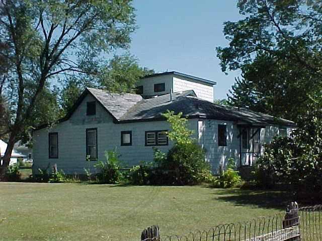 1229 Hintgen Ct, La Crosse, WI 54601