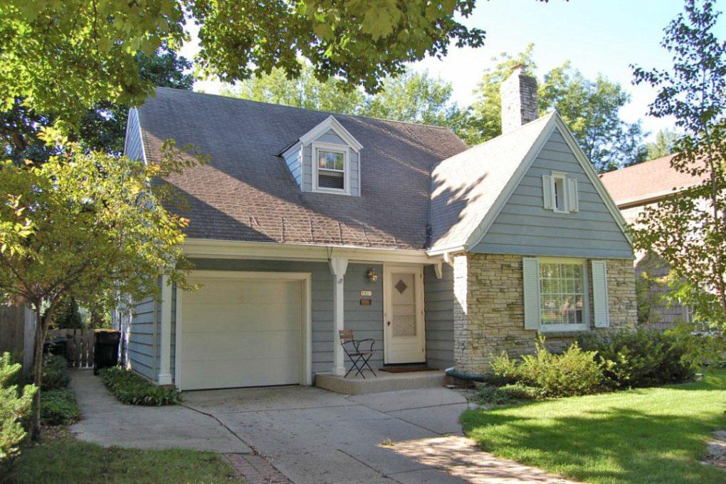 7927 Milwaukee Ave., Wauwatosa, WI 53213