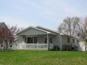 2854 21st Ter., La Crosse, WI 54601