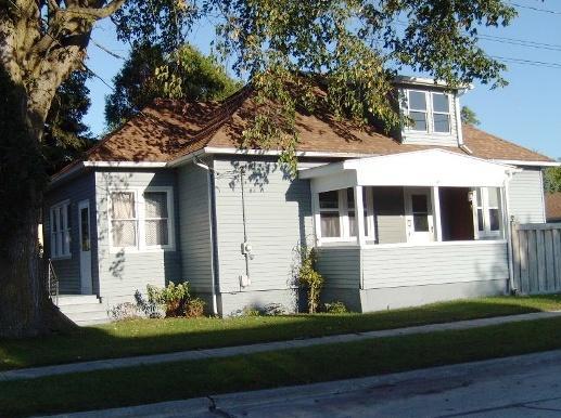 4021 Broadway, Manitowoc, WI 54220
