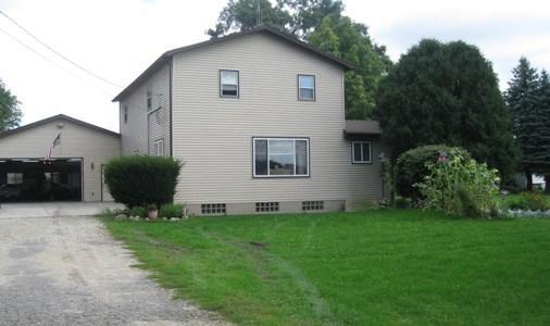 11103 258th Ave., Salem, WI 53179