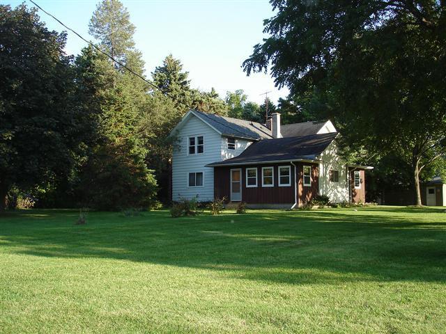 N67W35263 Cth K, Oconomowoc, WI 53066