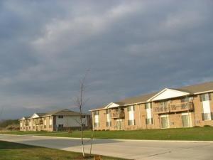 1901 Wild Oak Dr. #1911, 1921, Manitowoc, WI 54220