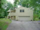 7443 N Chadwick Rd., Glendale, WI 53217