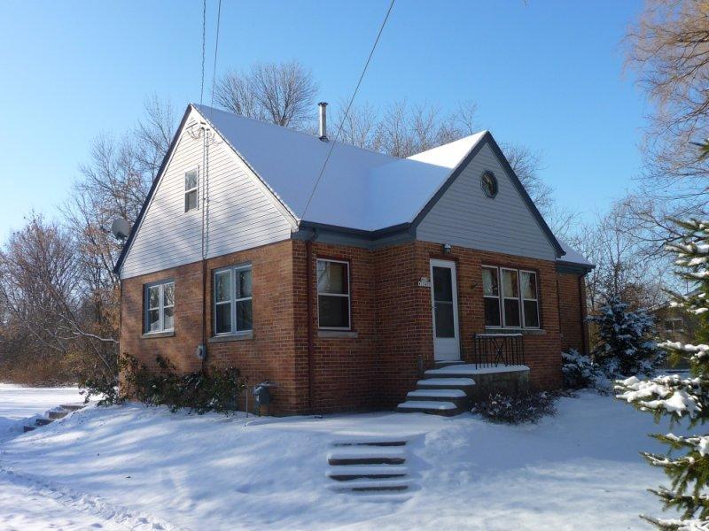 N82W13485 Fond Du Lac Ave., Menomonee Falls, WI 53051