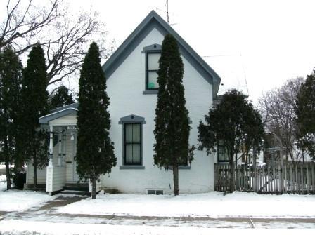 1530 Jackson St., La Crosse, WI 54601