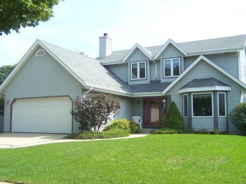 3616 S 96th St., Milwaukee, WI 53228