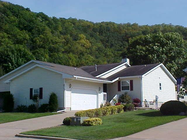 4713 Juniper, La Crosse, WI 54601