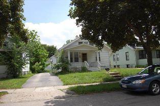 317 Wilson, Waukesha, WI 53186