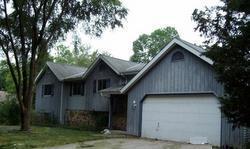 W2445 Saint Peters Rd., East Troy, WI 53120