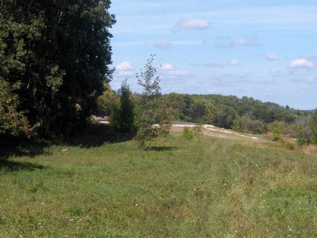 Lt4 Hunters Dr., Barton, WI 53040