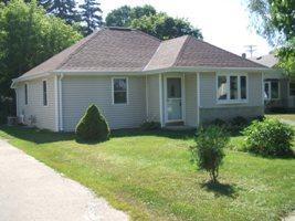 [Address Hidden by Seller], Kewaskum, WI 53040