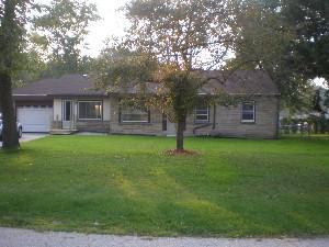 1619 S Green Ridge Ter., New Berlin, WI 53151