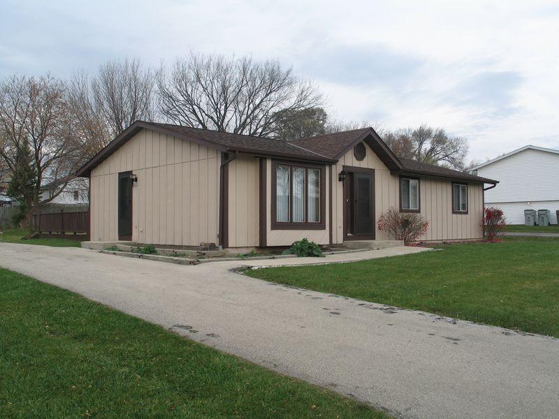 [Address Hidden by Seller], Milwaukee, WI 53224