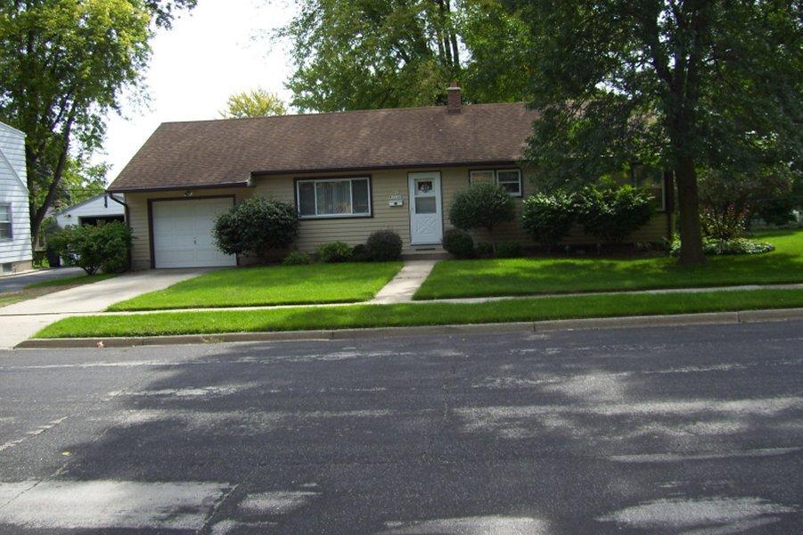 N86W17149 Joss Pl., Menomonee Falls, WI 53051