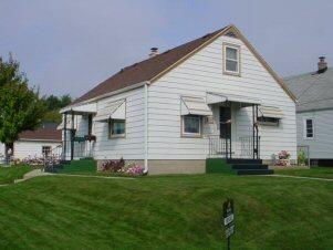 3200 E Mallory, Cudahy, WI 53110