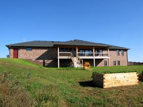 N7889 Little Coffee Rd., Watertown, WI 53094