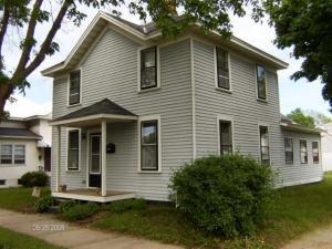 [Address Hidden by Seller], La Crosse, WI 54601