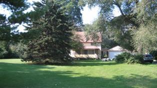 N9147 Stone School Rd., East Troy, WI 53120