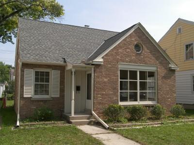 2448 N 89th St., Wauwatosa, WI 53226